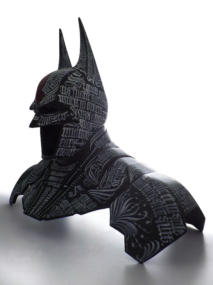 MEAVE Batman 75 05
