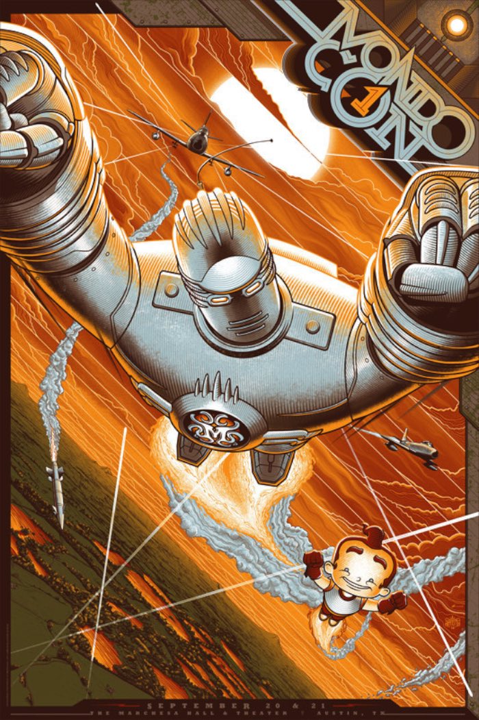 Mondo 01