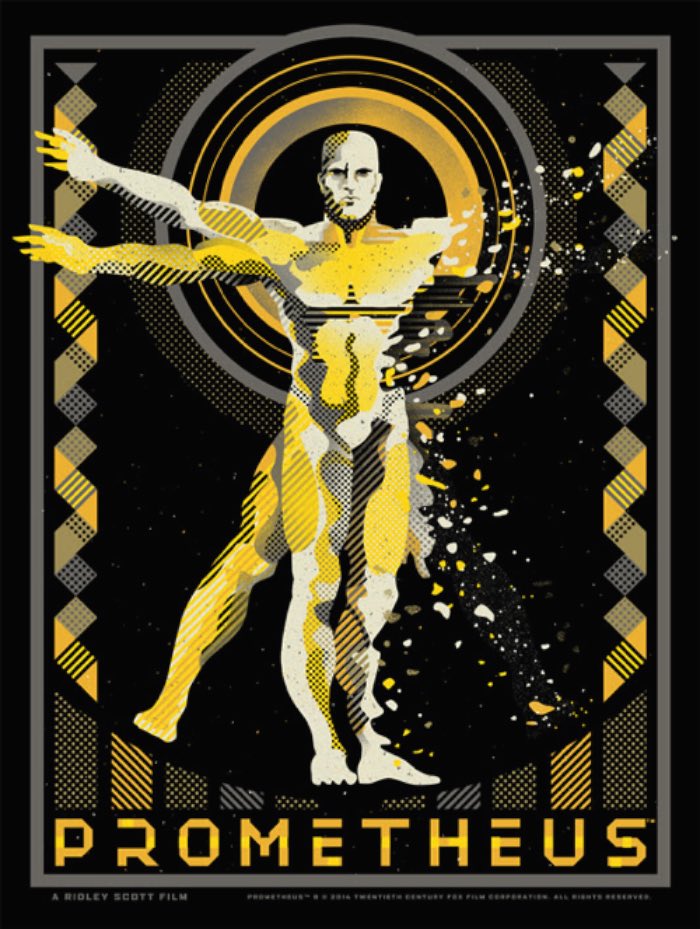 Mondo 02