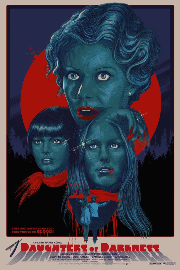 Mondo 03
