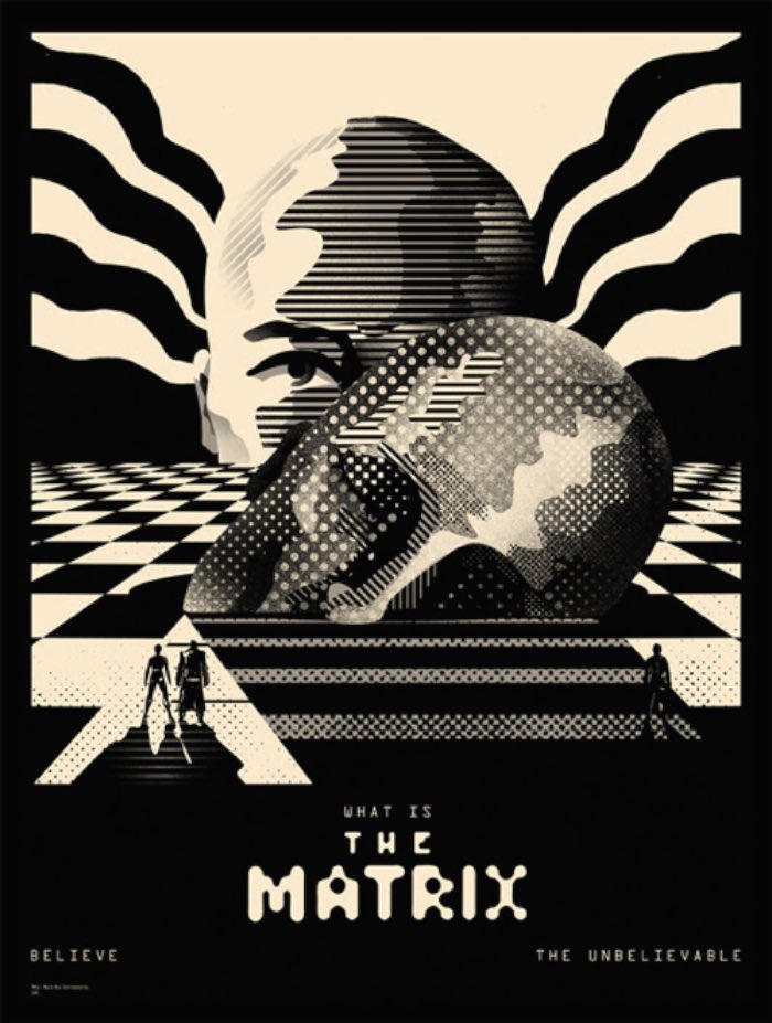 Mondo 06