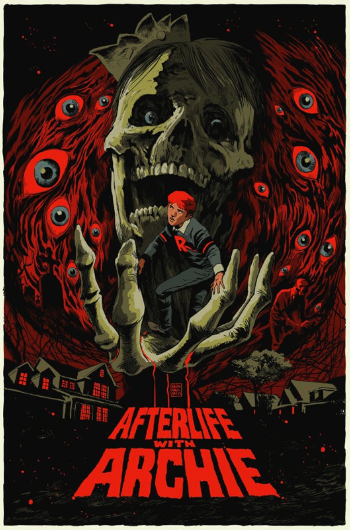 Mondo 07