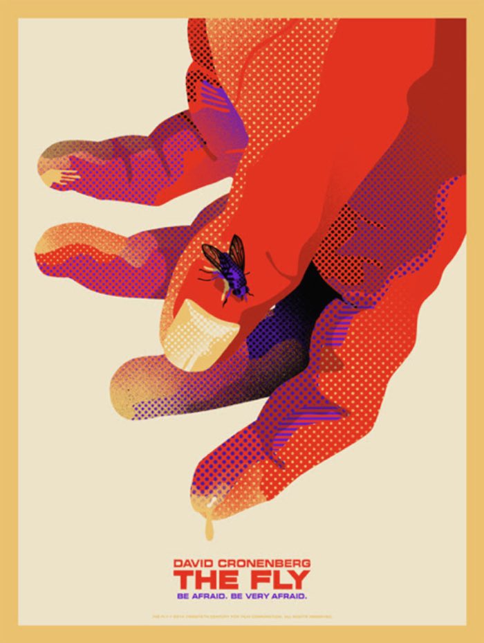 Mondo 08