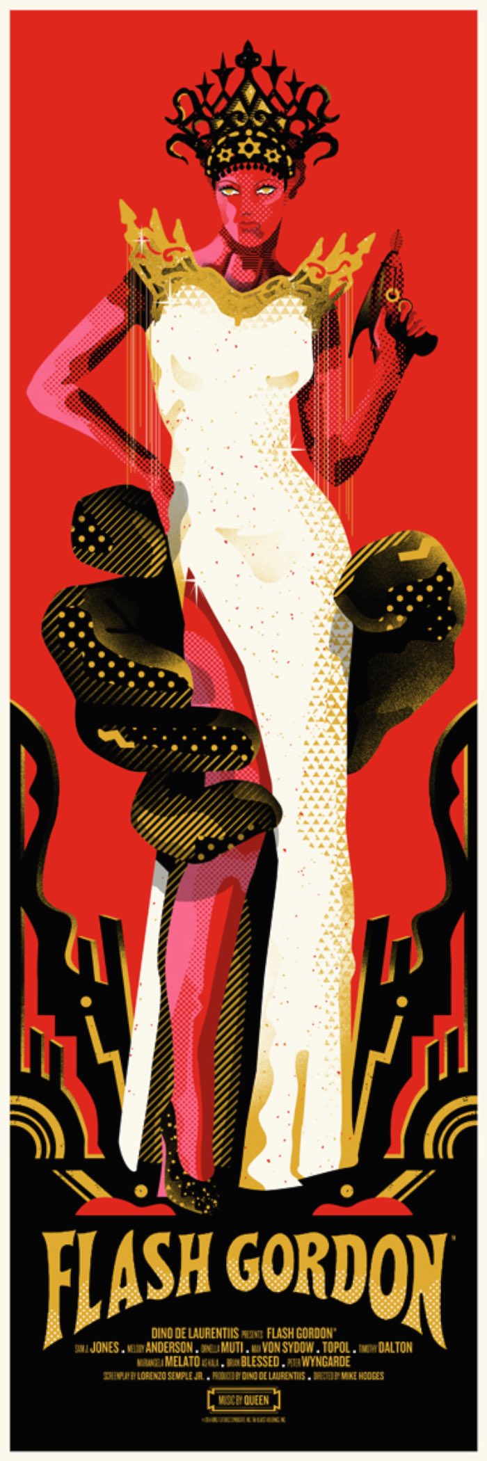 Mondo 09