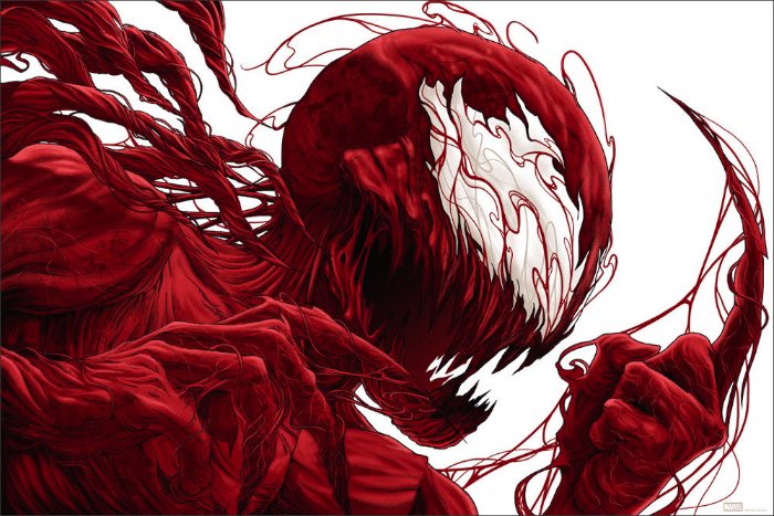 Mondo Cover