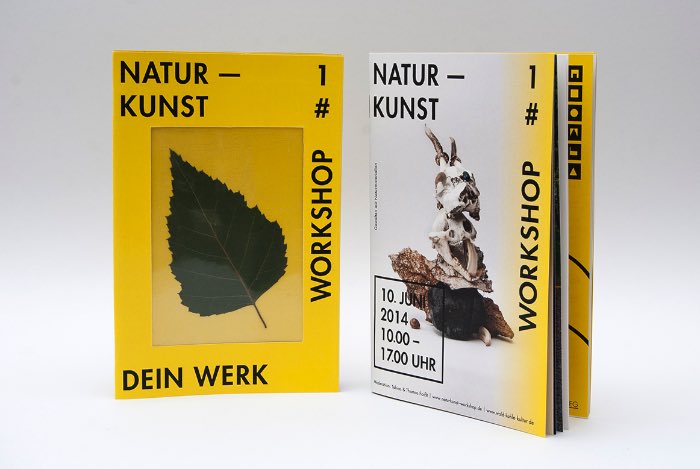 Naturkunst - Tobias Faisst 03