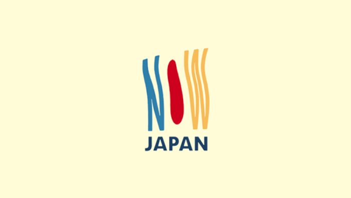 Now Japan 2014 00