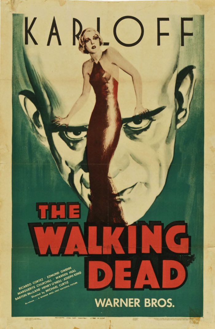 Aproveitando que hoje é Halloween nos Estados Unidos, resolvi fazer um post com alguns dos meus posters favoritos de filmes de terror. Se você quer assistir algum filme de terror hoje e não sabe onde encontrar esses filmes, você pode clicar aqui e encontrar alguns links para filmes no youtube.
