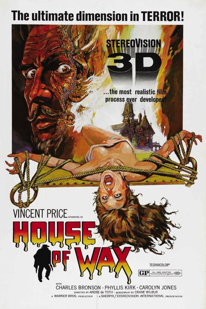 Aproveitando que hoje é Halloween nos Estados Unidos, resolvi fazer um post com alguns dos meus posters favoritos de filmes de terror. Se você quer assistir algum filme de terror hoje e não sabe onde encontrar esses filmes, você pode clicar aqui e encontrar alguns links para filmes no youtube.