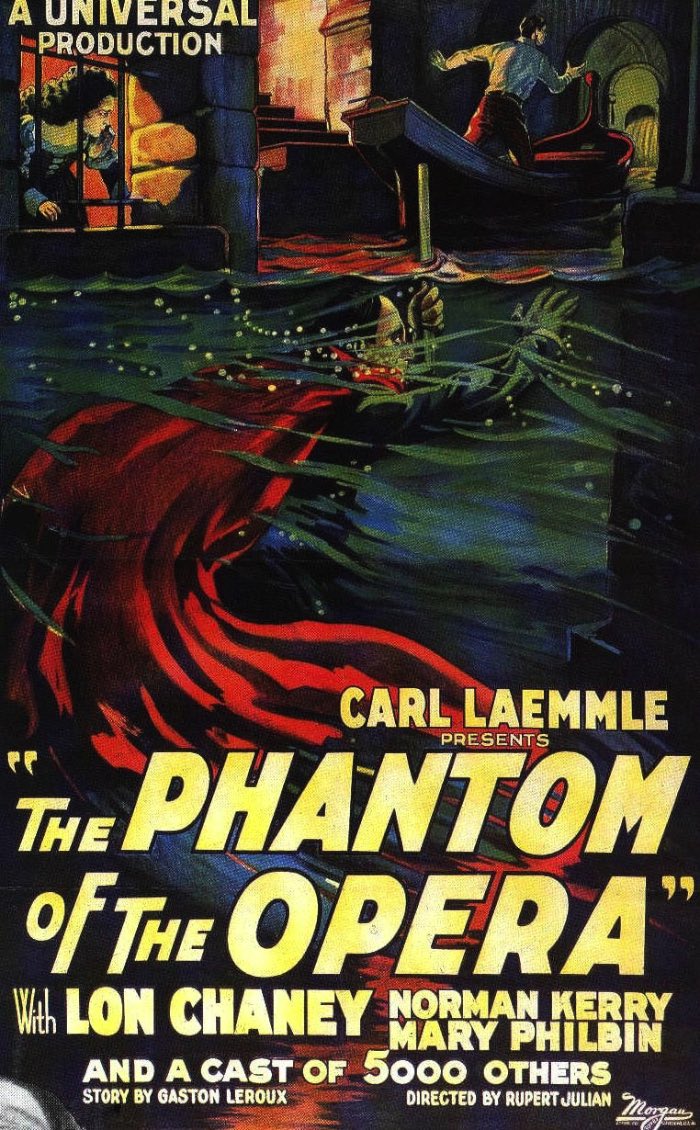 Aproveitando que hoje é Halloween nos Estados Unidos, resolvi fazer um post com alguns dos meus posters favoritos de filmes de terror. Se você quer assistir algum filme de terror hoje e não sabe onde encontrar esses filmes, você pode clicar aqui e encontrar alguns links para filmes no youtube.