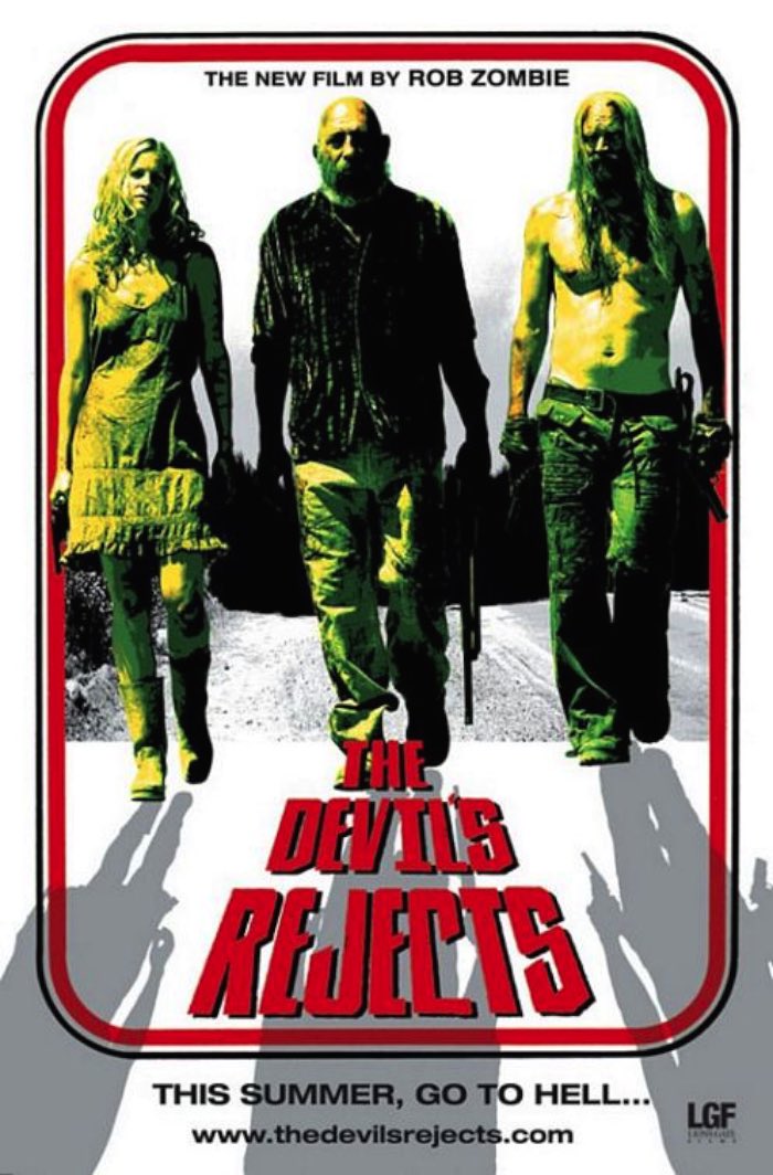 Aproveitando que hoje é Halloween nos Estados Unidos, resolvi fazer um post com alguns dos meus posters favoritos de filmes de terror. Se você quer assistir algum filme de terror hoje e não sabe onde encontrar esses filmes, você pode clicar aqui e encontrar alguns links para filmes no youtube.