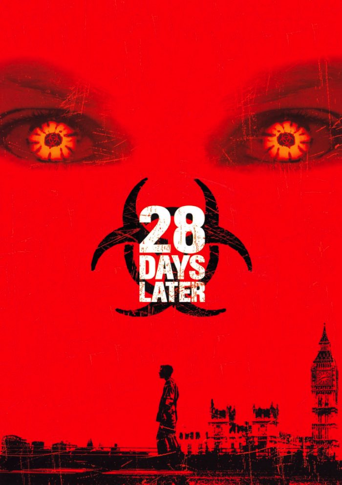 Aproveitando que hoje é Halloween nos Estados Unidos, resolvi fazer um post com alguns dos meus posters favoritos de filmes de terror. Se você quer assistir algum filme de terror hoje e não sabe onde encontrar esses filmes, você pode clicar aqui e encontrar alguns links para filmes no youtube.