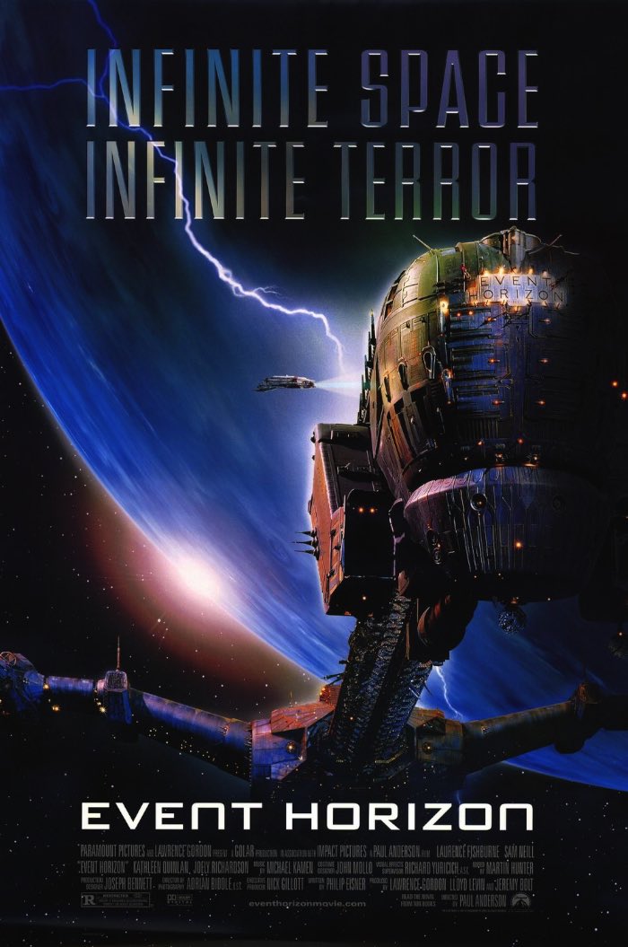 Aproveitando que hoje é Halloween nos Estados Unidos, resolvi fazer um post com alguns dos meus posters favoritos de filmes de terror. Se você quer assistir algum filme de terror hoje e não sabe onde encontrar esses filmes, você pode clicar aqui e encontrar alguns links para filmes no youtube.