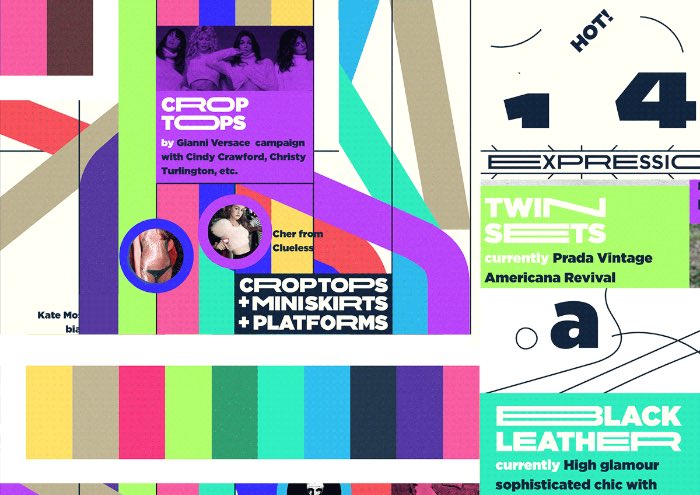 Royal Studio - Yahoo Boiling Trends 02