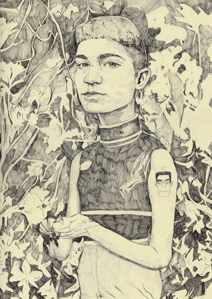 Ryan Humphrey 01