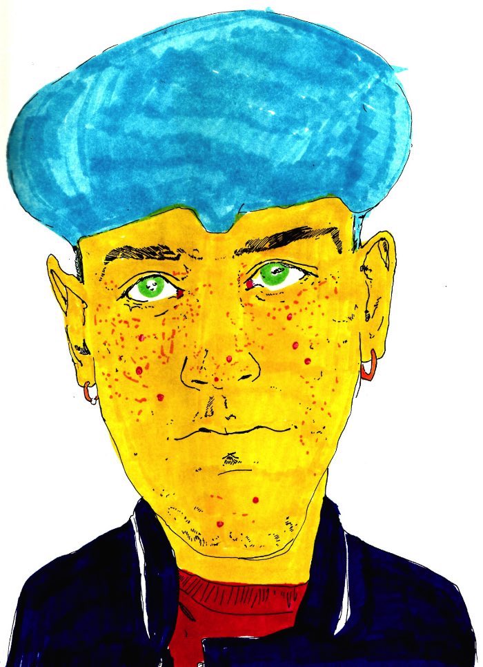 Ryan Humphrey 04