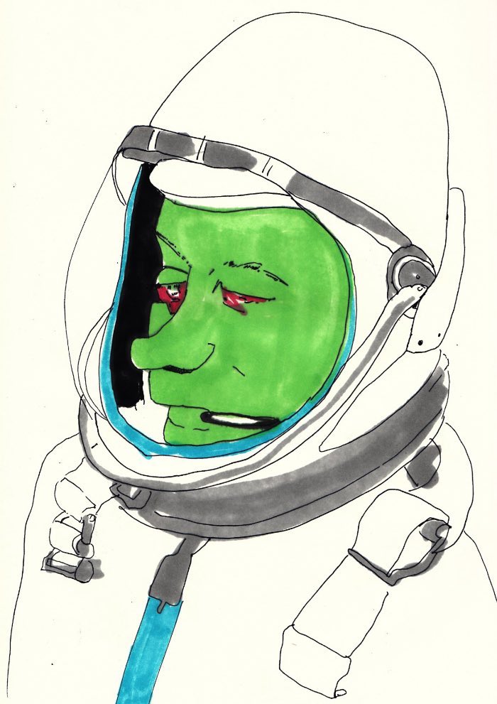 Ryan Humphrey 13