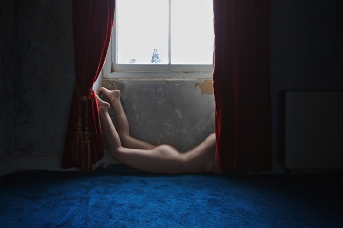 A Body of Work - Polly Penrose 05