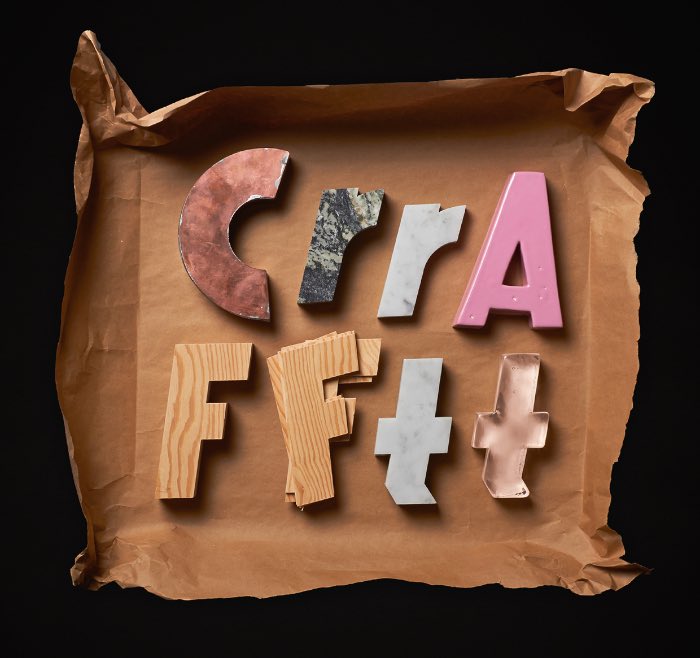 Craft Snask 05