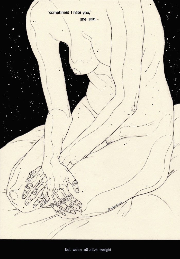 http://www.pristina.org/wp-content/uploads/2014/11/Kaethe-Butcher-01.jpg