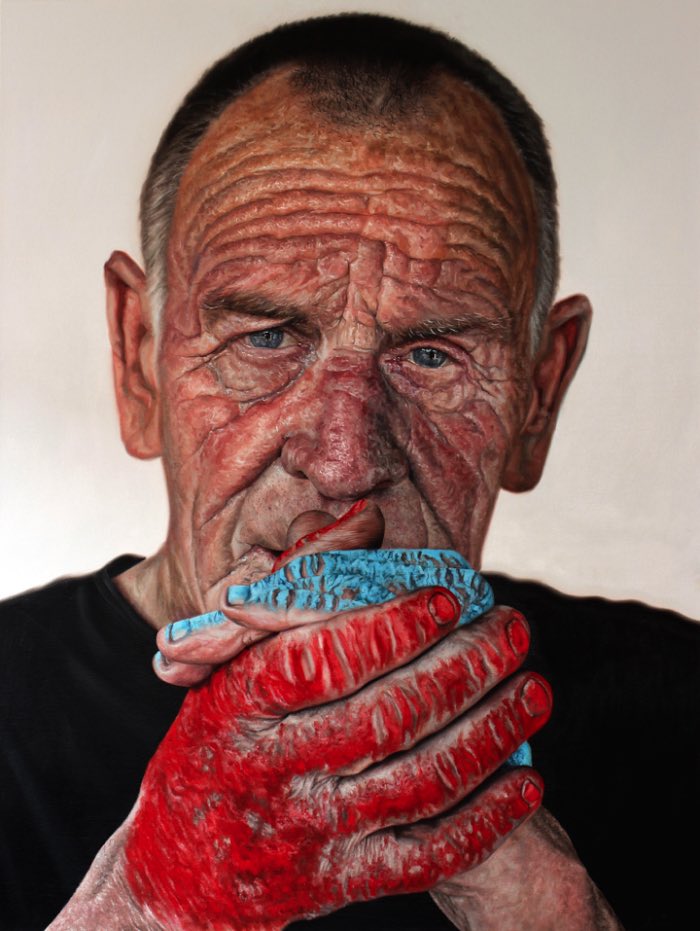 Kyle Barnes 00