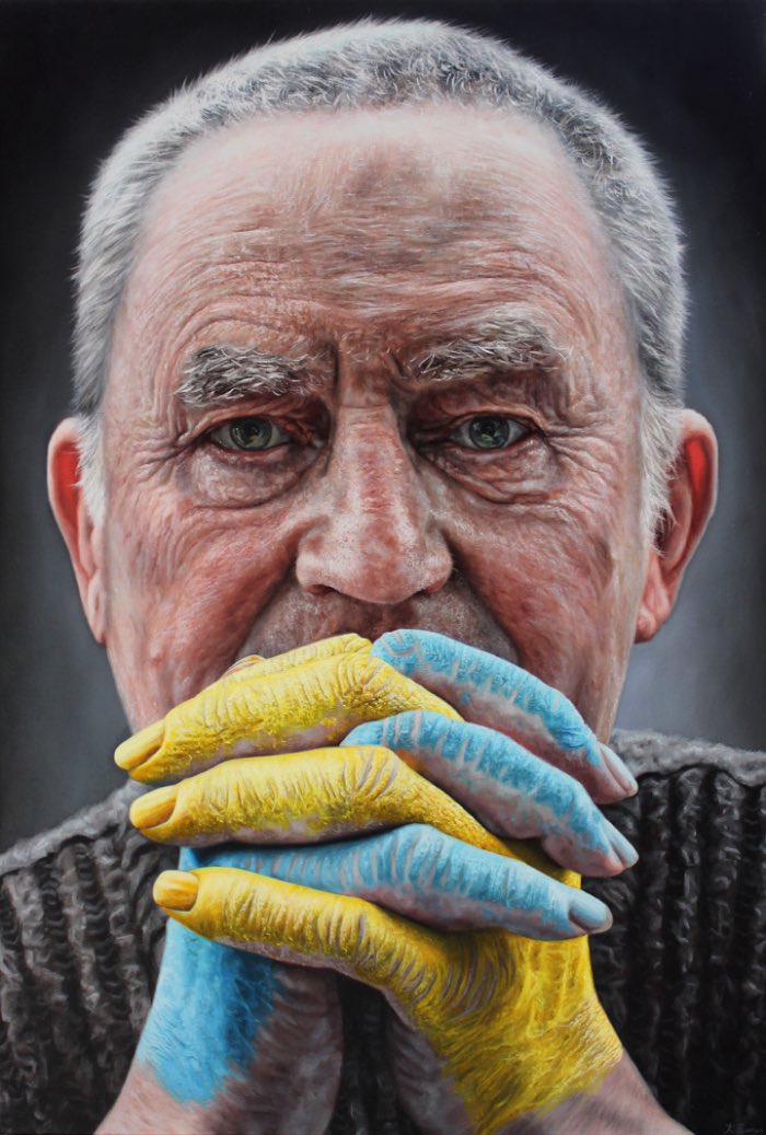 Kyle Barnes 02