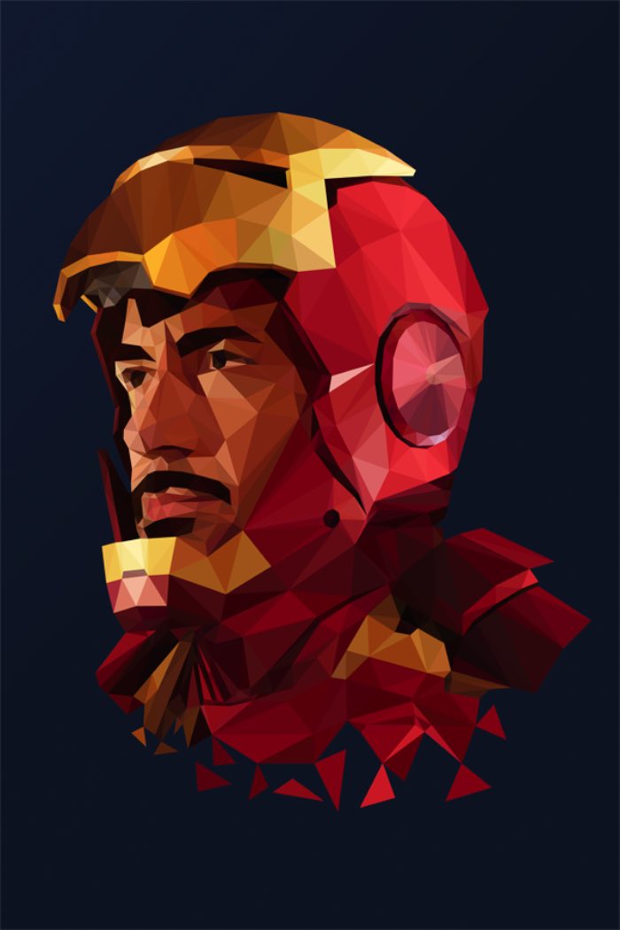 Lucas Wakamatsu é um jovem ilustrador freelancer brasileiro com um entusiasmo especial por cores fortes e você pode ver isso muito bem nas suas ilustrações aqui nesse artigo. Hoje em dia, ele está cursando seu último ano de Design Gráfico na Universidade do Estado de São Paulo e, quando graduar, ele quer procurar diferentes oportunidades para trabalhar de um jeito novo. 