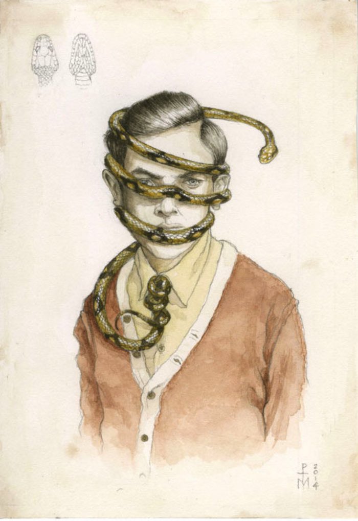 Paul Morstad 01