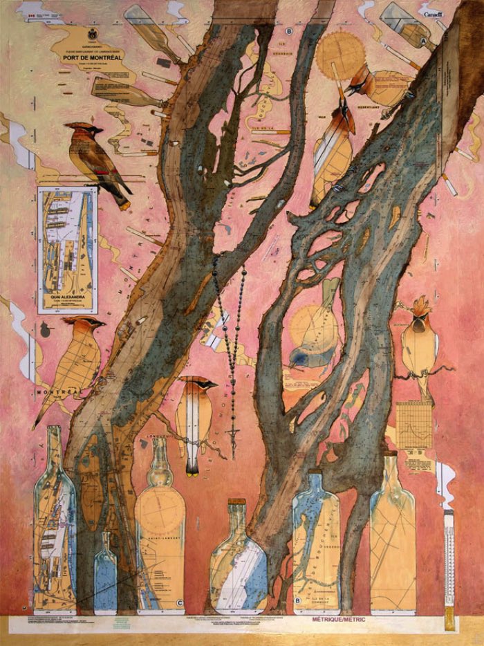 Paul Morstad 02