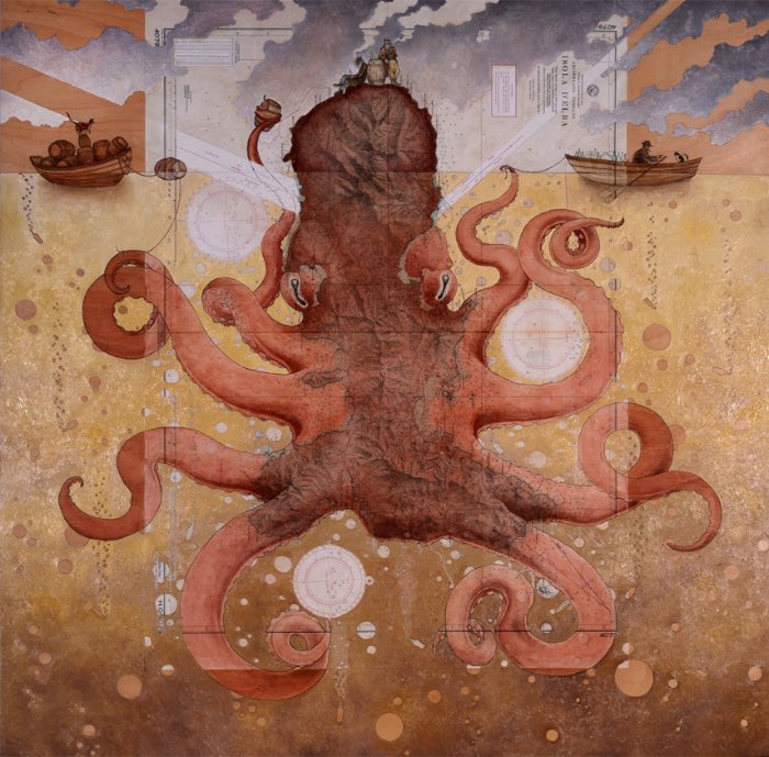 Paul Morstad 05