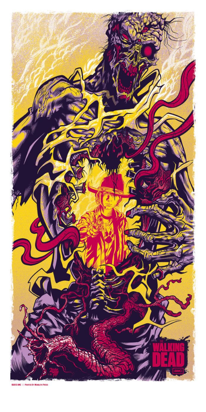 Zombie Yeti Studios 06