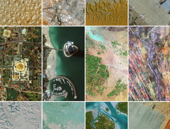 Aerial Wallpapers 02
