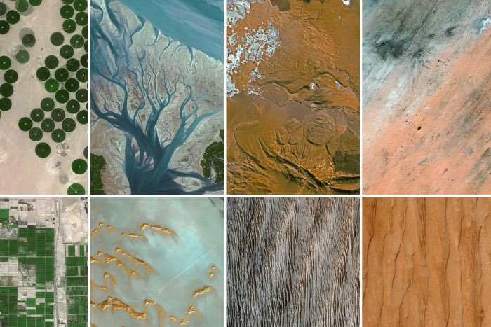 Aerial Wallpapers 04