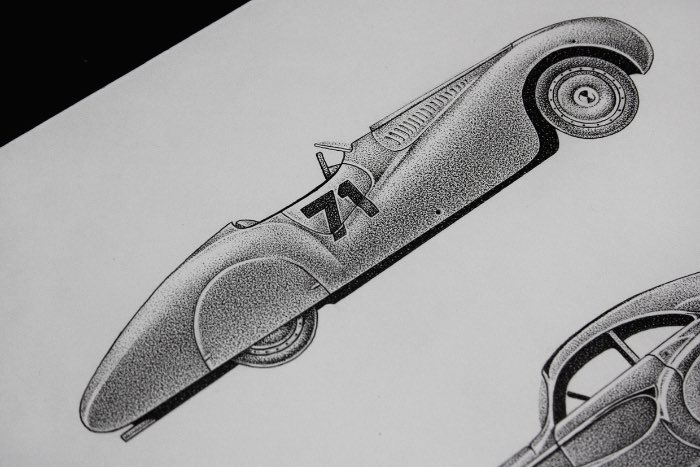 Brezinski Ilya 01