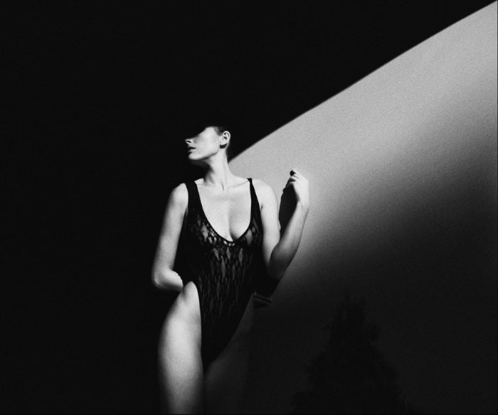 Ilona Shevchishina 00
