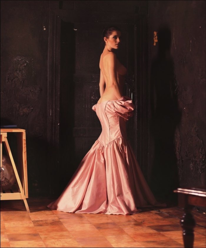Ilona Shevchishina 02