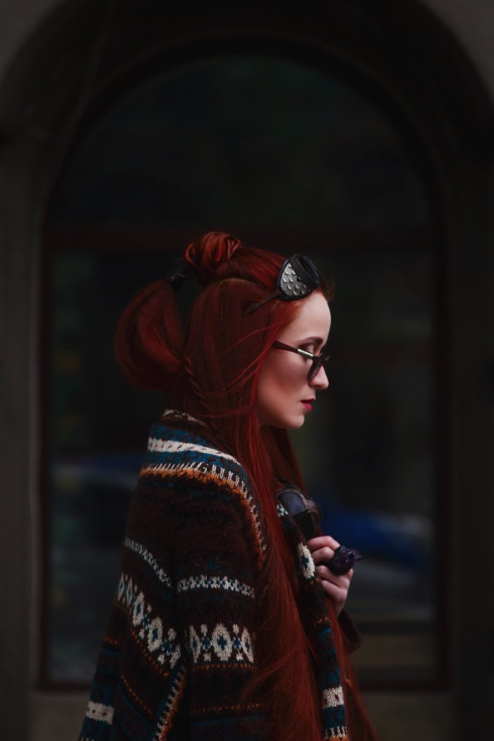 Ilona Shevchishina 06