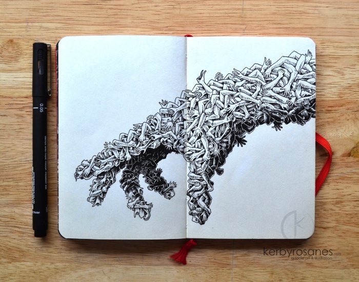 Kerby Rosanes 01