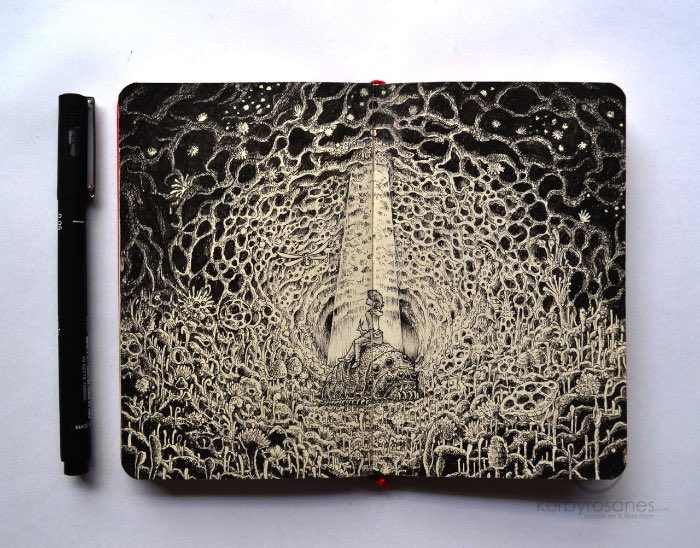 Kerby Rosanes 03