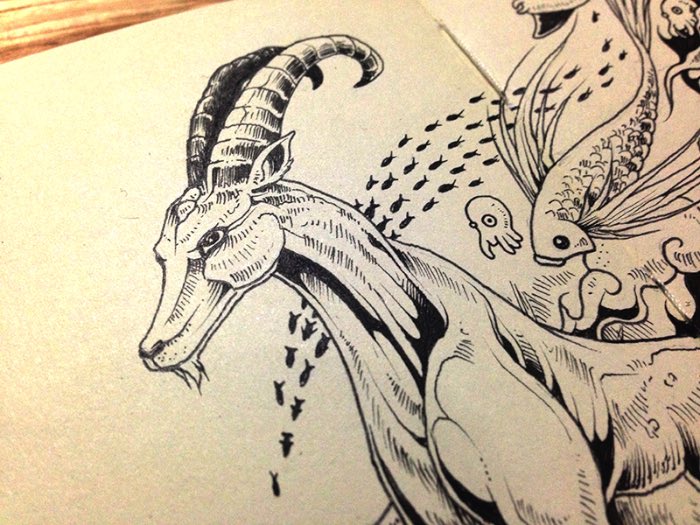 Kerby Rosanes 04