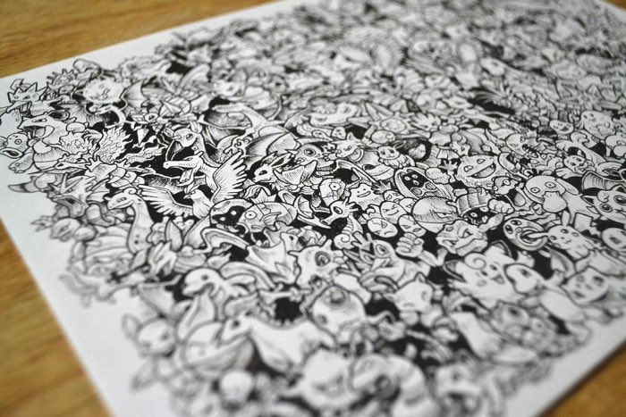 Kerby Rosanes 07