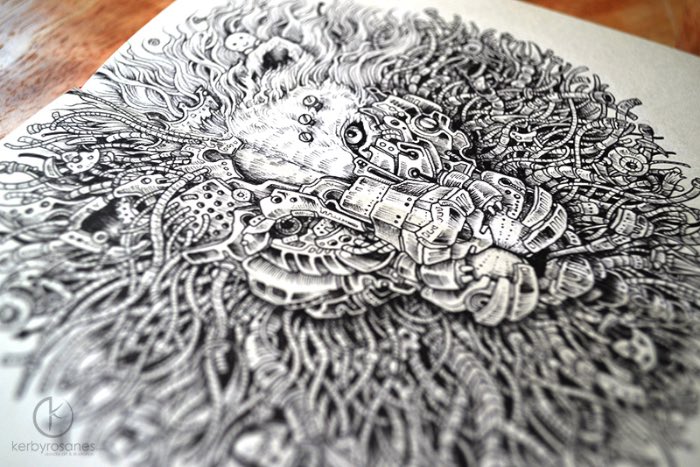 Kerby Rosanes 08
