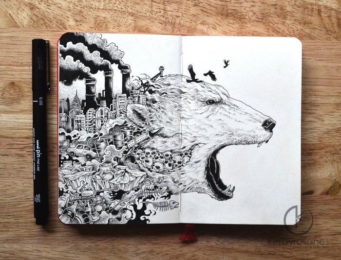 Kerby Rosanes 09