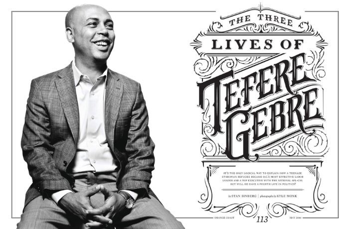Mateusz Witczak tem 23 anos e é um desses designers gráficos especializados em lettering e tipografia. Ele aprendeu a criar os letterings que você vai ver nesse post sozinho e acredita que seu entusiasmo é o que o leva tão longe.