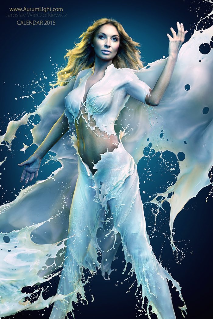 SPLASH HEROES 05