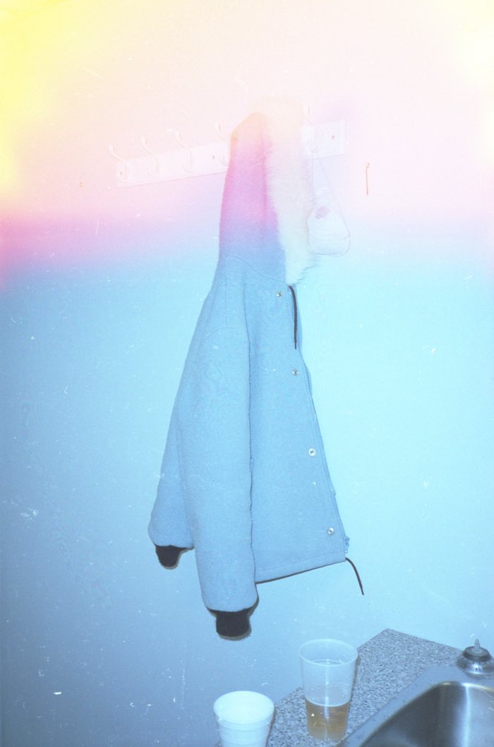 Sara Cwynar 08