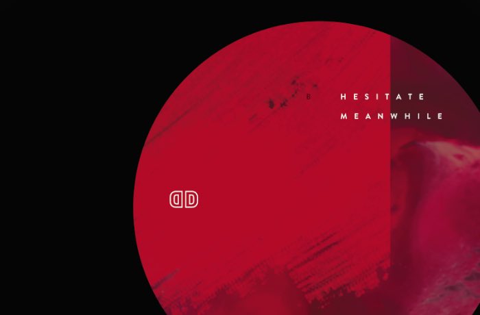Studio Beuro 05