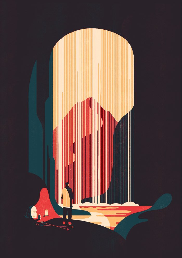 Tom Haugomat 06