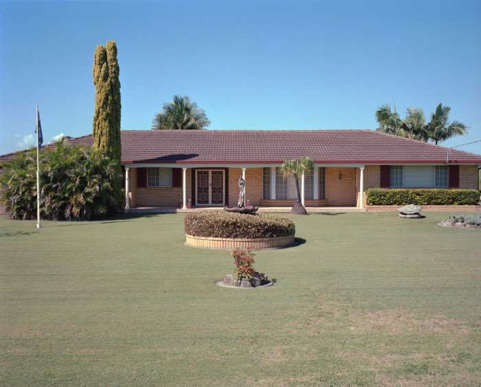 William James Broadhurst 08