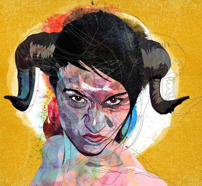 Sou fã do trabalho de ilustração do Alvaro Tapia Hidalgo tem alguns anos e, sempre que posso, publico um pouco das suas ilustrações por aqui. Foi o que aconteceu hoje depois que me deparei com um post antigo dele por aqui. Para você que não conhece o trabalho do Alvaro Tapia Hidalgo, ele trabalha, lá do Chile, com design gráfico, produção de filmes e ilustração de um jeito bem interessante. Você vai entender tudo nas imagens abaixo.
